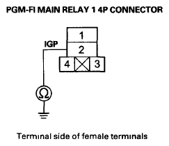 G06609892