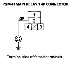 G06609893