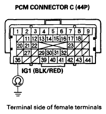 G06609896