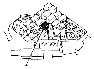 G06609900