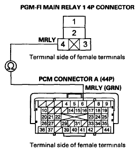 G06609902