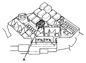 G06609903