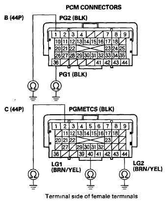 G06609906