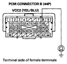 G06609908
