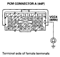 G06609910