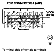 G06609912