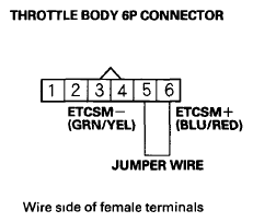 G06609954