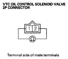 G06609987