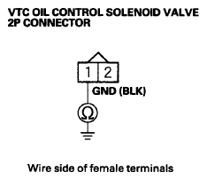 G06609988