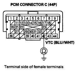 G06609989