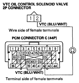 G06609990