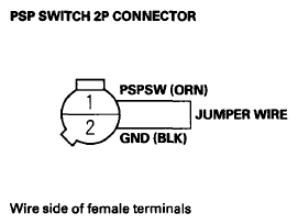 G06610027