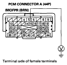 G06610053