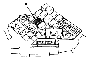 G06610429