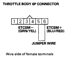 G06610442