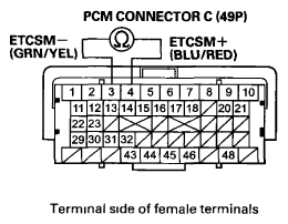 G06610443