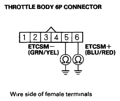 G06610446