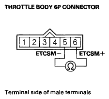 G06610447