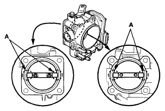 G06610606