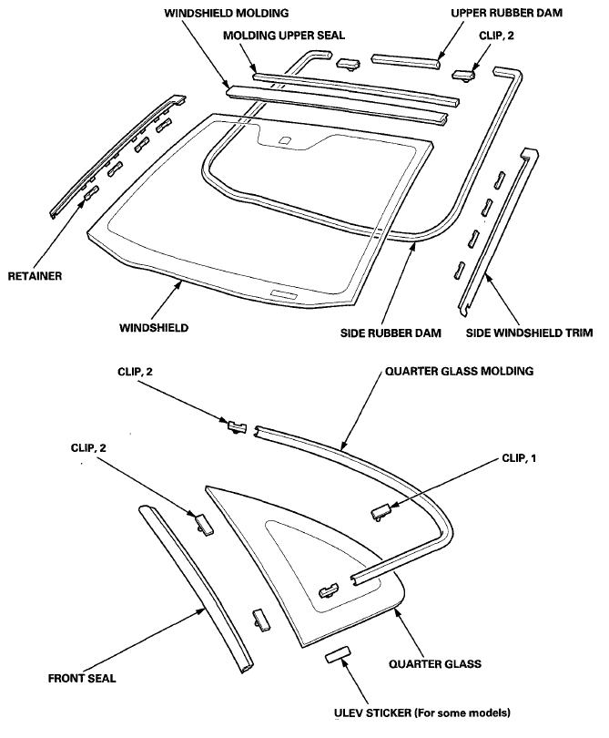 G06611399