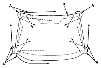 G06611404