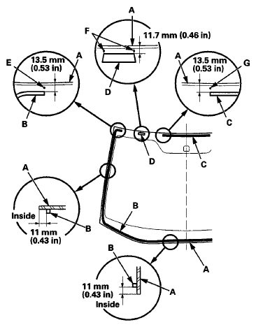 G06611405