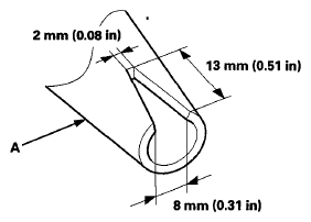 G06611411
