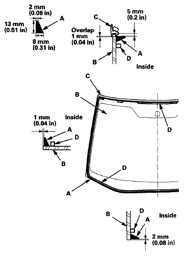 G06611412