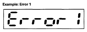 G06612147