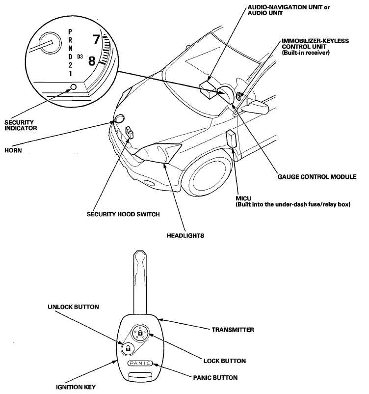G06612158