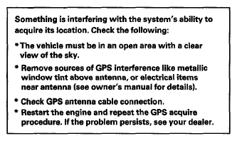 G06612797