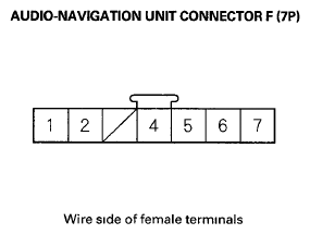G06612825