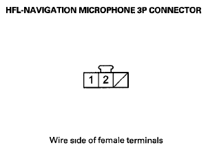 G06612826