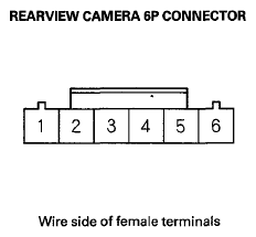G06612827