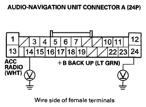 G06612904