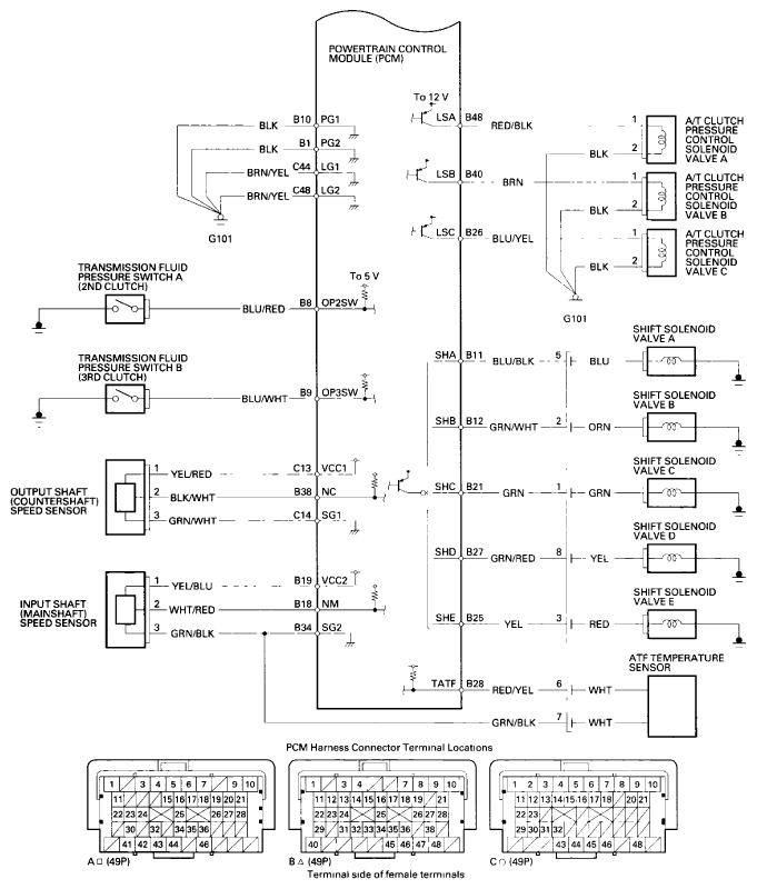 G06615542