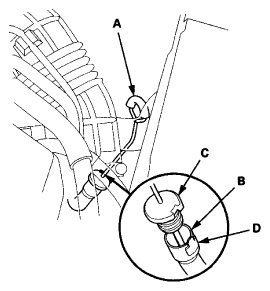 G06615703