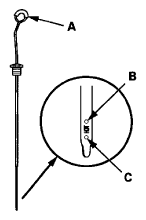 G06615704
