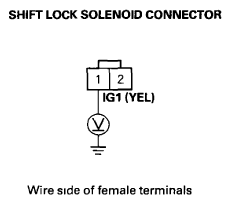 G06615933