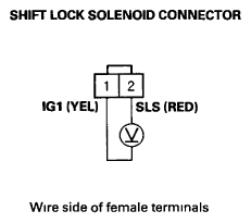 G06615934
