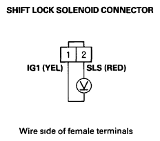 G06615935
