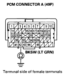 G06615937