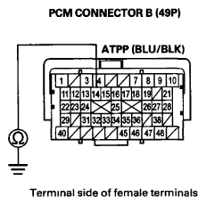 G06615939