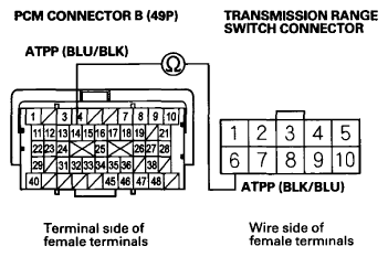 G06615940
