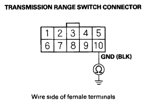 G06615941