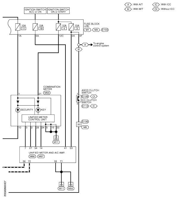 G06623330