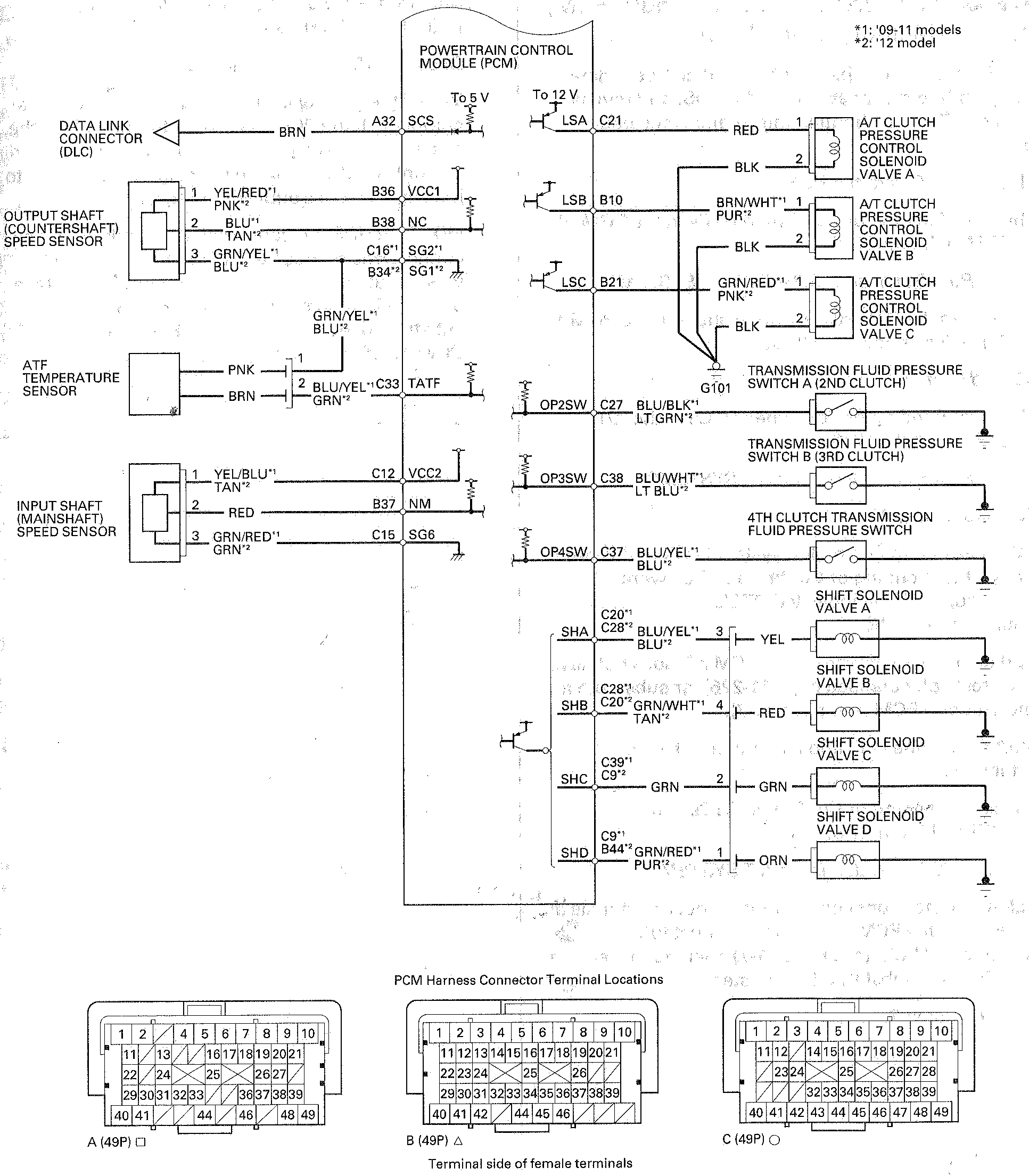 G06628613