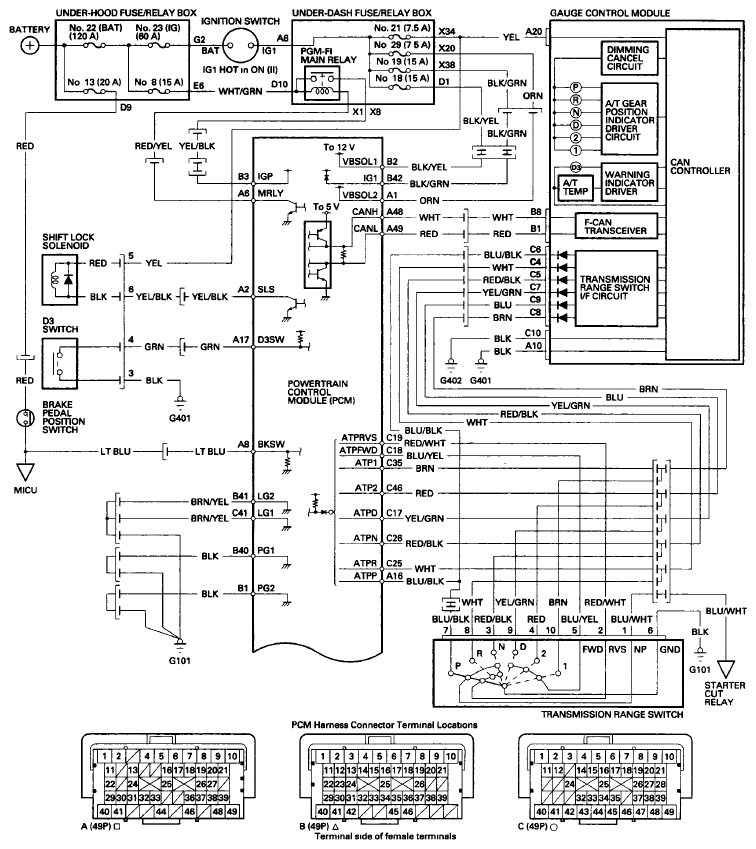 G06628644