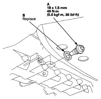 G06628784