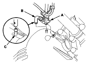 G06628804
